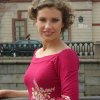 Irina - Dear guests of St. Petersburg! My name is Irina, I am a professional licensed tour guide in St. Petersburg with over 9 years of experience. I am delighted to share my love to the town with its guests and will make everything to put St. Petersburg on top of the list of your most favorite cities in the world! I have MA degree in the World History and Fine Arts, and I am currently working on my PhD dissertation on the history of St. Petersburg architecture.