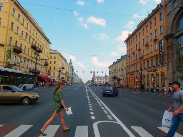 nevsky1