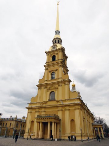 pp-cathedral