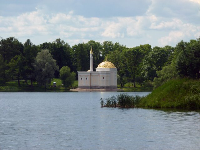 turkbathsummer