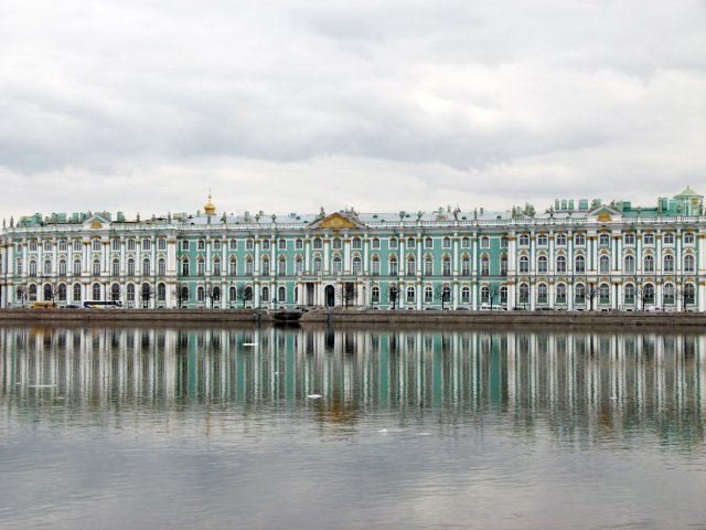 winter-palace